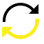 flexible-coverage-icon